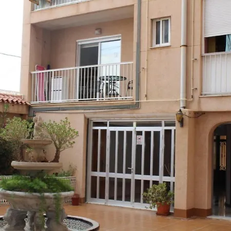 - Studio Torrevieja